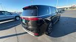 Used 2024 Kia Carnival EX Minivan for sale #63901 - photo 8