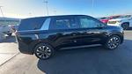 Used 2024 Kia Carnival EX Minivan for sale #63901 - photo 9