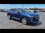 2023 Buick Envision AWD SUV for sale #64421 - photo 2