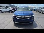 2023 Buick Envision AWD SUV for sale #64421 - photo 3