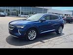 2023 Buick Envision AWD SUV for sale #64421 - photo 4