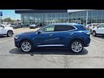 2023 Buick Envision AWD SUV for sale #64421 - photo 5