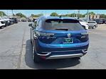 2023 Buick Envision AWD SUV for sale #64421 - photo 7