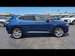 2023 Buick Envision AWD SUV for sale #64421 - photo 9