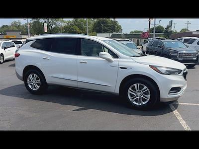 2018 Buick Enclave 4WD SUV for sale #64625 - photo 2