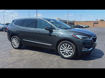2020 Buick Enclave 4WD SUV for sale #64669 - photo 2