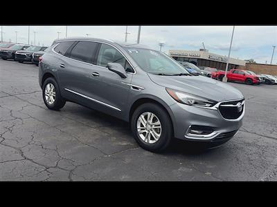 2020 Buick Enclave FWD SUV for sale #64696 - photo 2