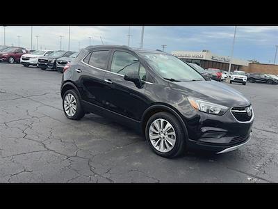 2020 Buick Encore FWD SUV for sale #64703 - photo 2