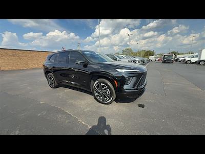 2026 Buick Enclave 4WD SUV for sale #64743 - photo 2