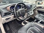 2018 Chrysler Pacifica FWD Minivan for sale #64806 - photo 10