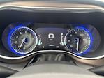 2018 Chrysler Pacifica FWD Minivan for sale #64806 - photo 11