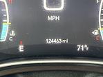 2018 Chrysler Pacifica FWD Minivan for sale #64806 - photo 12