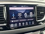 2018 Chrysler Pacifica FWD Minivan for sale #64806 - photo 13