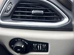 2018 Chrysler Pacifica FWD Minivan for sale #64806 - photo 18