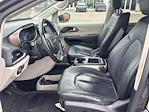 2018 Chrysler Pacifica FWD Minivan for sale #64806 - photo 19