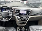 2018 Chrysler Pacifica FWD Minivan for sale #64806 - photo 20