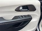 2018 Chrysler Pacifica FWD Minivan for sale #64806 - photo 23