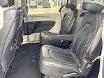 2018 Chrysler Pacifica FWD Minivan for sale #64806 - photo 24
