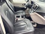 2018 Chrysler Pacifica FWD Minivan for sale #64806 - photo 27
