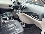 2018 Chrysler Pacifica FWD Minivan for sale #64806 - photo 28
