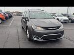2018 Chrysler Pacifica FWD Minivan for sale #64806 - photo 3