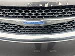 2018 Chrysler Pacifica FWD Minivan for sale #64806 - photo 30