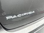 2018 Chrysler Pacifica FWD Minivan for sale #64806 - photo 31