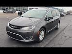 2018 Chrysler Pacifica FWD Minivan for sale #64806 - photo 4