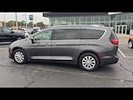 2018 Chrysler Pacifica FWD Minivan for sale #64806 - photo 6