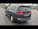 2018 Chrysler Pacifica FWD Minivan for sale #64806 - photo 7