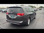 2018 Chrysler Pacifica FWD Minivan for sale #64806 - photo 8