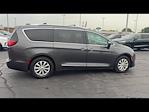 2018 Chrysler Pacifica FWD Minivan for sale #64806 - photo 9