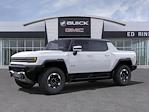 New 2022 GMC Hummer EV Pickup 3X Edition 1 Crew Cab for sale #G523086 - photo 3