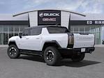 New 2022 GMC Hummer EV Pickup 3X Edition 1 Crew Cab for sale #G523086 - photo 4