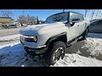 New 2022 GMC Hummer EV Pickup 3X Edition 1 Crew Cab for sale #G523086 - photo 2