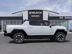 New 2022 GMC Hummer EV Pickup 3X Edition 1 Crew Cab for sale #G523086 - photo 5