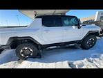 New 2022 GMC Hummer EV Pickup 3X Edition 1 Crew Cab for sale #G523086 - photo 9