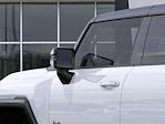 New 2022 GMC Hummer EV Pickup 3X Edition 1 Crew Cab for sale #G523086 - photo 12