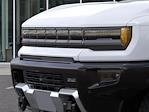 New 2022 GMC Hummer EV Pickup 3X Edition 1 Crew Cab for sale #G523086 - photo 13