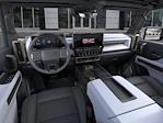 New 2022 GMC Hummer EV Pickup 3X Edition 1 Crew Cab for sale #G523086 - photo 15