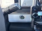 New 2022 GMC Hummer EV Pickup 3X Edition 1 Crew Cab for sale #G523086 - photo 17