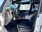 New 2022 GMC Hummer EV Pickup 3X Edition 1 Crew Cab for sale #G523086 - photo 20