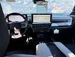 New 2022 GMC Hummer EV Pickup 3X Edition 1 Crew Cab for sale #G523086 - photo 21