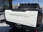 Used 2022 GMC Hummer EV Pickup 3X Edition 1 Crew Cab for sale #G523086 - photo 26