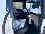 Used 2022 GMC Hummer EV Pickup 3X Edition 1 Crew Cab for sale #G523086 - photo 27