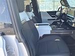 Used 2022 GMC Hummer EV Pickup 3X Edition 1 Crew Cab for sale #G523086 - photo 28