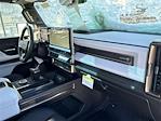 Used 2022 GMC Hummer EV Pickup 3X Edition 1 Crew Cab for sale #G523086 - photo 29