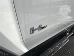 Used 2022 GMC Hummer EV Pickup 3X Edition 1 Crew Cab for sale #G523086 - photo 32