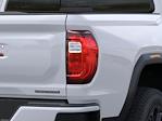 2024 GMC Canyon Crew Cab 2WD, Pickup for sale #G542648 - photo 11