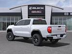 2024 GMC Canyon Crew Cab 2WD, Pickup for sale #G542648 - photo 27